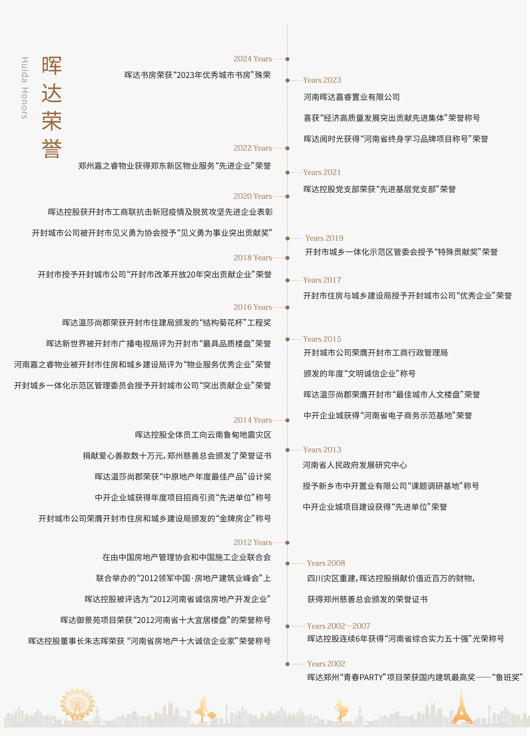 荣誉7.jpg